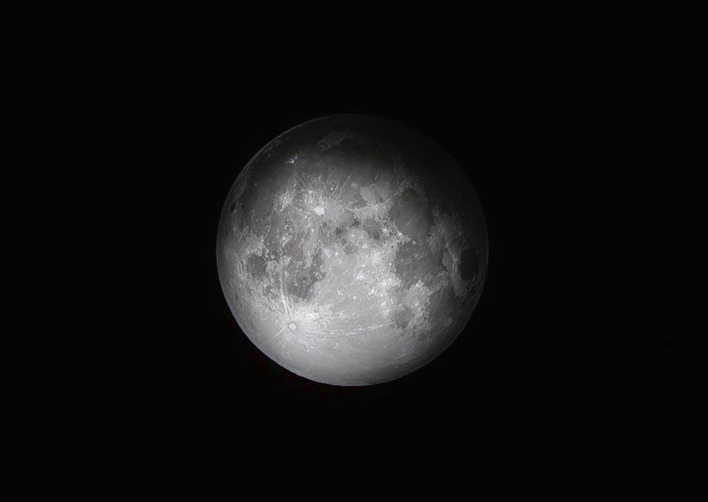 moon-and-beyond