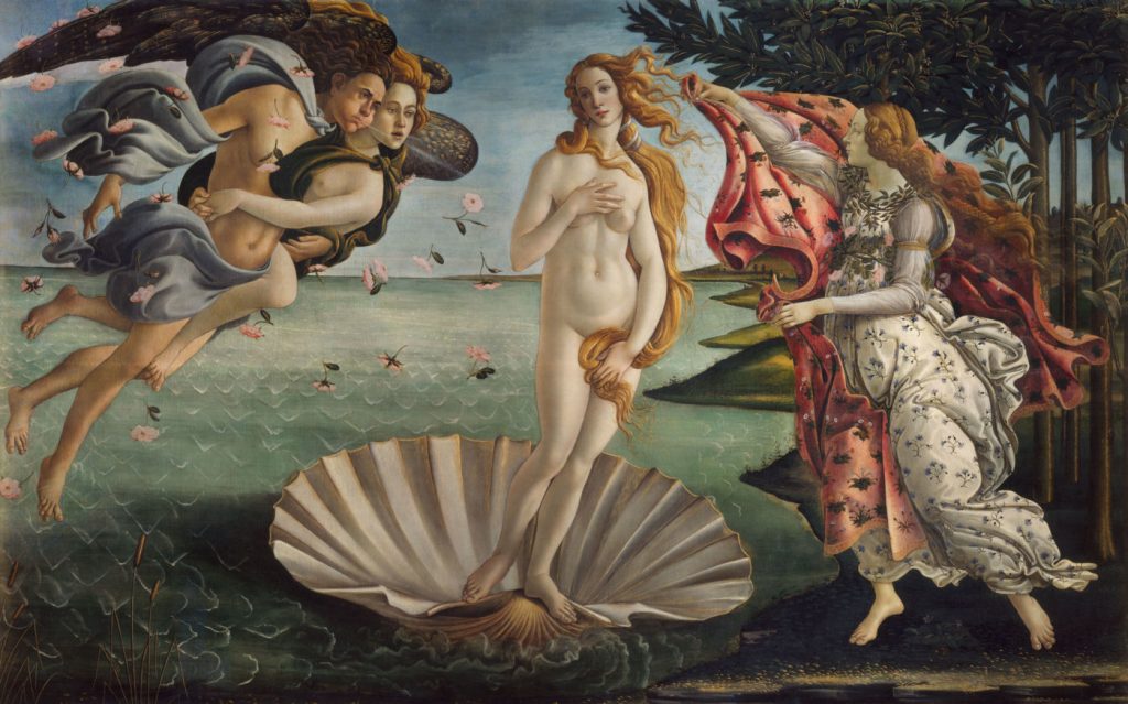 renaissance-header